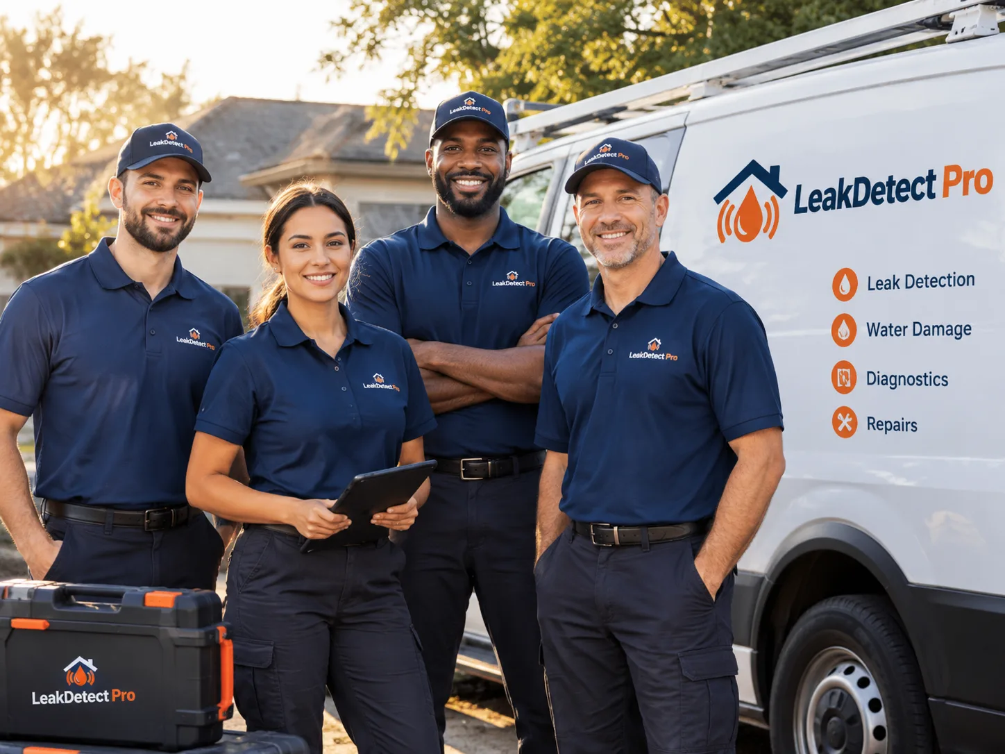 Roof Repair company in Orovada, NV